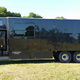 Image for article titled How About This Amazing 1977 International Motorhome For $35,000?